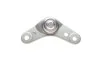 Опора шаровая (передняя/снизу)/L) MIni Cooper 01-06 UA63 ASMETAL 10MC0200 (фото 2)