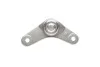 Опора шаровая (передняя/снизу)/R) Mini Cooper 01-06 UA63 ASMETAL 10MC0201 (фото 2)