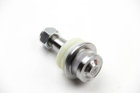 Опора кульова (передня) MB Sprinter/VW LT 96- UA63 ASMETAL 10MR0100