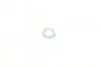 Опора кульова (передня) MB V-class/Vito (W447) 1.6CDI/2.2CDI 14- (opt-om) ASMETAL 10MR0820 (фото 7)