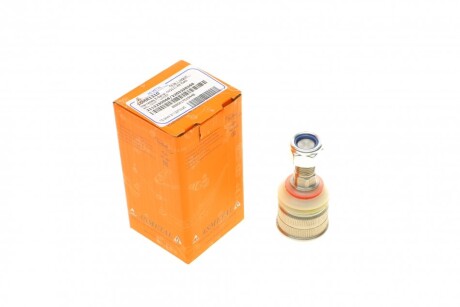 Опора кульова (передня/знизу/всередині) MB E-class (W211)/S-class (W220) 98- (opt-om) ASMETAL 10MR1310