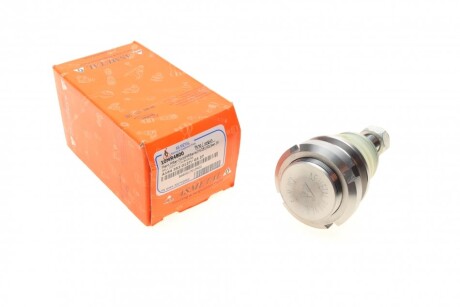 Опора кульова (задня/знизу) MB M-class (W164) 05- (opt-om) ASMETAL 10MR4800