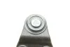 Опора кульова (передня/знизу/L Toyota Corolla 87-93 UA63 ASMETAL 10TY0105 (фото 2)