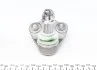 Опора кульова (передня) Toyota Avensis II 03-11 (d=15mm) UA63 ASMETAL 10TY0200 (фото 3)