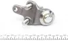 Опора кульова (передня/знизу) Lexus RX 98-03/Toyota Camry -01 (opt-om) ASMETAL 10TY1000 (фото 3)