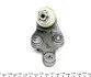 Опора кульова (передня/знизу/L) Lexus RX 03-08/Toyota Camry 01-11 UA63 ASMETAL 10TY1010 (фото 4)