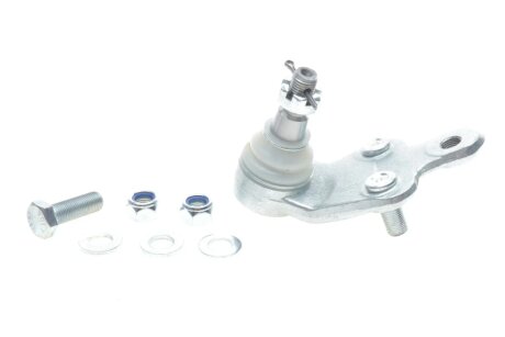 Пулевая опора (шарнир) ASMETAL 10TY1050