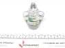 Опора кульова (передня) Toyota Prius 03-08 (d=15.7mm) (opt-om) ASMETAL 10TY3000 (фото 3)
