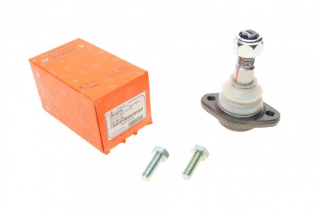 Опора кульова (передня/зверху) VW LT 75-96 (opt-om) ASMETAL 10VW0705