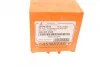 Опора кульова (передня/знизу/ззовні/R) Audi A2/Skoda Fabia/Roomster/VW Polo 99-10 UA63 ASMETAL 10VW2011 (фото 8)