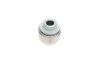 Сайлентблок важеля (заднього) BMW 3 (E90/E91/E92/E93/F30/F80) 1.6-4.4 03- UA63 ASMETAL 11BM2600 (фото 4)