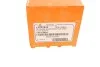 Сайлентблок важеля (заднього/знизу) Land Rover Range Rover III 4WD 02-13 (opt-om) ASMETAL 11LR1910 (фото 6)