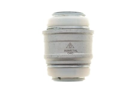 Сайлентблок рычага ASMETAL 11TS00