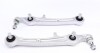 Комплект рычажной подвески (передней) Audi A6 04-11 (с болтами/средний)) (opt-om) ASMETAL 13AU0304 (фото 4)