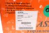 Ремкомплект підвіски (Важільи/Тяги рульові/Наконечники тяги/Тяги стабілізатора) Renault Logan 12 UA63 ASMETAL 13DC2000 (фото 17)