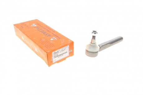 Наконечник тяги рульової Fiat Croma/Lancia Kappa/Thema 85-01 (opt-om) ASMETAL 17AR1500