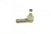 Наконечник тяги рульової (R) Audi 100/200 -91/A6 -97 UA63 ASMETAL 17AU04 (фото 6)