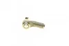 Наконечник тяги рульової (L) Audi 100 (4A/C4) 2.0-4.2 90-94 (L=75mm) (opt-om) ASMETAL 17AU1000 (фото 2)
