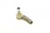 Наконечник тяги рульової (R) Audi 100 (4A/C4) 2.0-4.2 90-94 (L=75mm) (opt-om) ASMETAL 17AU1001 (фото 2)