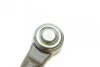 Наконечник тяги рульової (R) VW Caddy 03- UA63 ASMETAL 17AU1200 (фото 2)