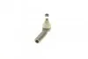 Наконечник тяги рульової (R) VW Caddy 03- UA63 ASMETAL 17AU1200 (фото 6)