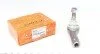 Наконечник тяги рульової (L) Audi Q7/VW Touareg 02- UA63 ASMETAL 17AU1300 (фото 1)