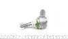 Наконечник тяги рульової (R) Audi Q7/VW Touareg 02- UA63 ASMETAL 17AU1301 (фото 2)