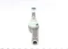 Наконечник тяги рульової (R) Audi Q7/VW Touareg 02- UA63 ASMETAL 17AU1301 (фото 4)