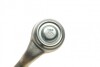 Наконечник тяги рульової BMW X5 (E53) 00- (opt-om) ASMETAL 17BM0405 (фото 4)