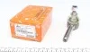 Наконечник тяги рульової BMW 5 (E28/E34) 81-99 UA63 ASMETAL 17BM11 (фото 1)
