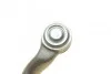 Наконечник тяги рульової (R) BMW 3 (E46) 98- UA63 ASMETAL 17BM2001 (фото 2)