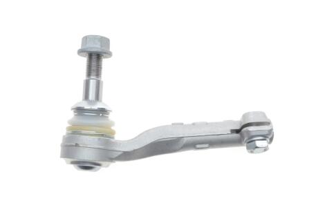 Наконечник рульової тяги ASMETAL 17BM2501