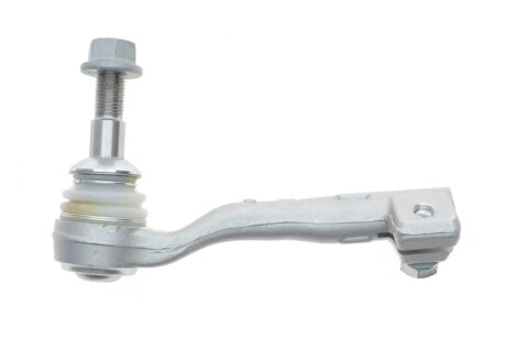 Наконечник рулевой тяги ASMETAL 17BM2900