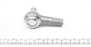 Наконечник тяги рульової Chevrolet Captiva/Opel Antara 06- UA63 ASMETAL 17CH0100 (фото 2)