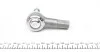 Наконечник тяги рульової Chevrolet Captiva/Opel Antara 06- UA63 ASMETAL 17CH0100 (фото 2)