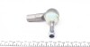 Наконечник тяги рульової Chevrolet Captiva/Opel Antara 06- UA63 ASMETAL 17CH0100 (фото 3)
