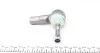 Наконечник тяги рульової Chevrolet Captiva/Opel Antara 06- UA63 ASMETAL 17CH0100 (фото 3)