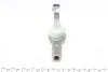 Наконечник тяги рульової Chevrolet Captiva/Opel Antara 06- UA63 ASMETAL 17CH0100 (фото 4)