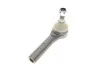 Наконечник тяги рульовой Chrysler Voyager/Dodge Caravan 95-01 UA63 ASMETAL 17CR1000 (фото 2)