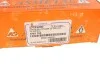 Наконечник тяги рульовой Chrysler Voyager/Dodge Caravan 95-01 UA63 ASMETAL 17CR1000 (фото 5)