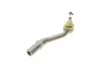 Наконечник тяги рульової (L) Citroen C2/C3 UA63 ASMETAL 17CT0600 (фото 2)