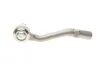 Наконечник тяги рульової (L) Citroen C2/C3 UA63 ASMETAL 17CT0600 (фото 3)