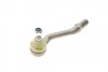 Наконечник тяги рульової (L) Citroen C2/C3 UA63 ASMETAL 17CT0600 (фото 4)