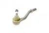 Наконечник тяги рульовой (R) Citroen C2/C3 UA63 ASMETAL 17CT0601 (фото 4)
