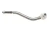 Наконечник тяги рульової (R) Citroen C5 01-08 UA63 ASMETAL 17CT0801 (фото 1)