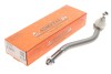 Наконечник тяги рульової (R) Citroen C5 01-08 UA63 ASMETAL 17CT0801 (фото 2)