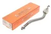 Наконечник тяги рульової (R) Citroen C5 01-08 UA63 ASMETAL 17CT0801 (фото 2)