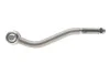 Наконечник тяги рульової (R) Citroen C5 01-08 UA63 ASMETAL 17CT0801 (фото 3)