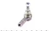 Наконечник тяги рульової Fiat Scudo 07- UA63 ASMETAL 17CT1000 (фото 2)