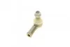 Наконечник тяги рульової Daewoo Matiz 0.8-1.0 98- UA63 ASMETAL 17DW0500 (фото 5)